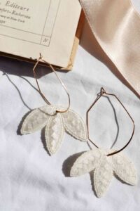 regalos originales hechos en barcelona