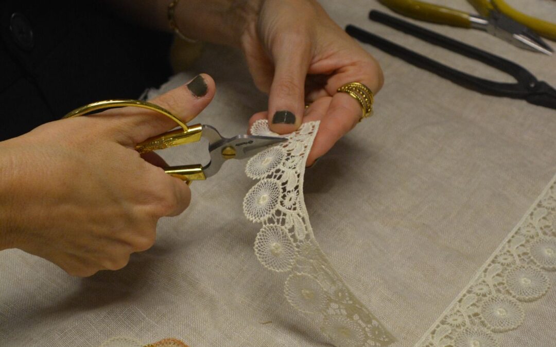La belleza de las joyas sostenibles Arte, responsabilidad y estilo