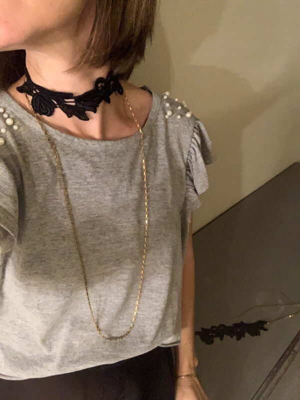 Carlota - Imagen 5