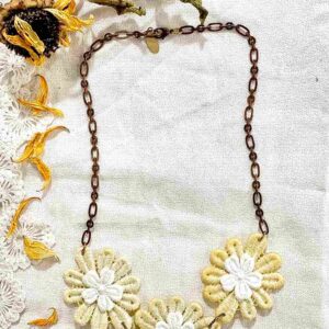 Felicia Con Blanco xs