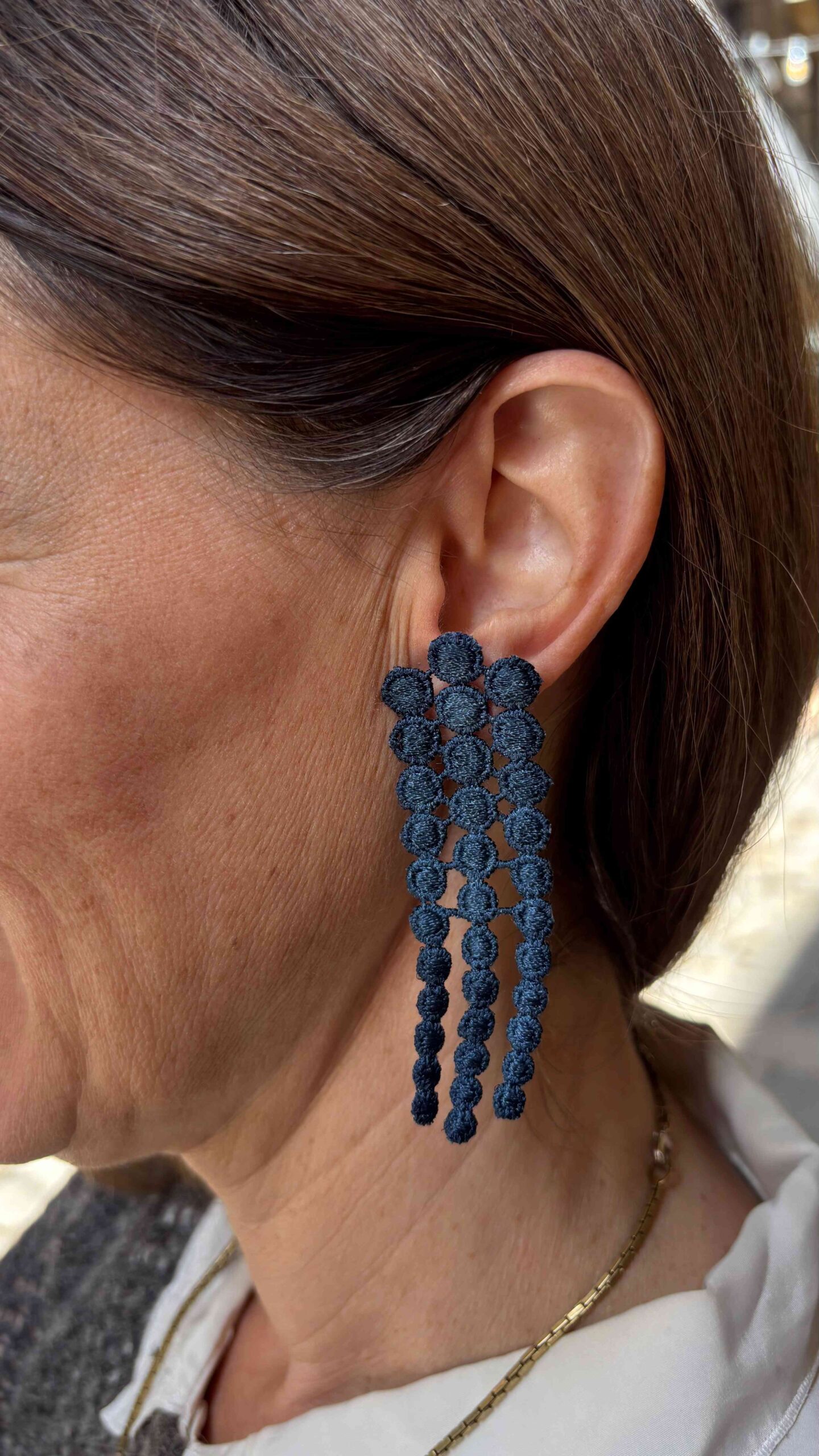 Cascada - Marino - Imagen 3