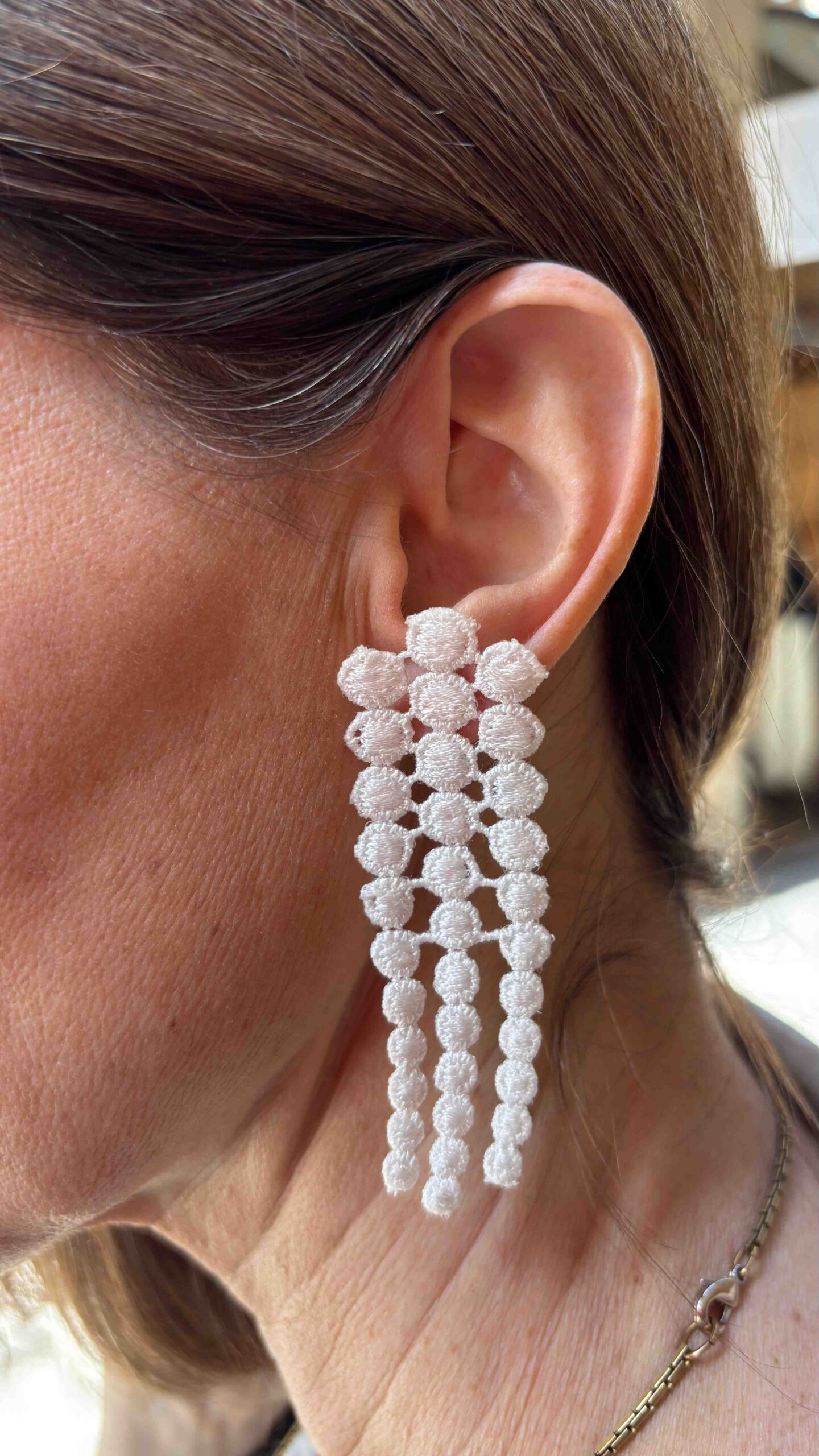 Cascada - Beige - Imagen 3