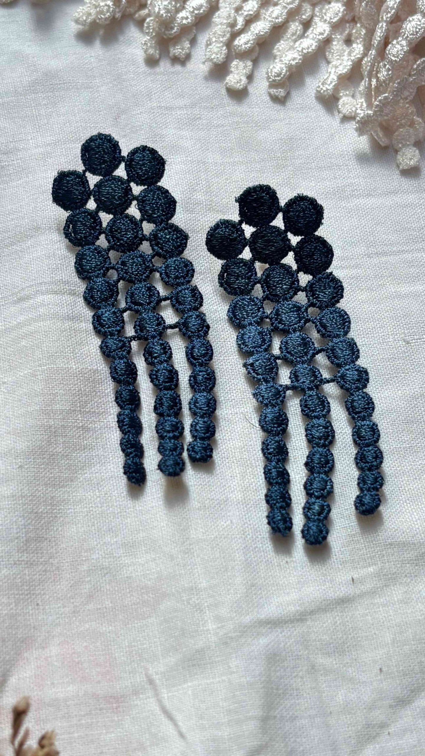 Cascada - Marino - Imagen 2