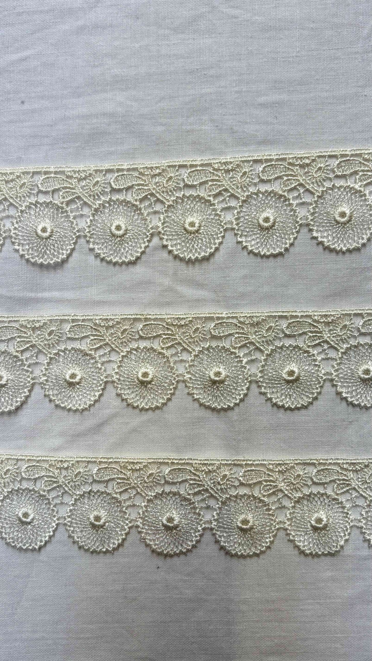 Mandala Oro - Verde - Imagen 5