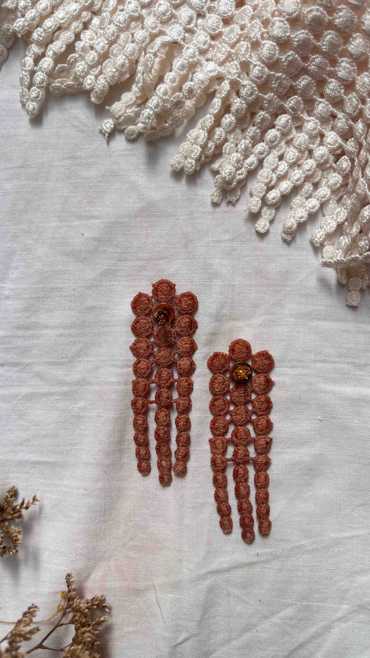 Cascada - Nude - Imagen 2