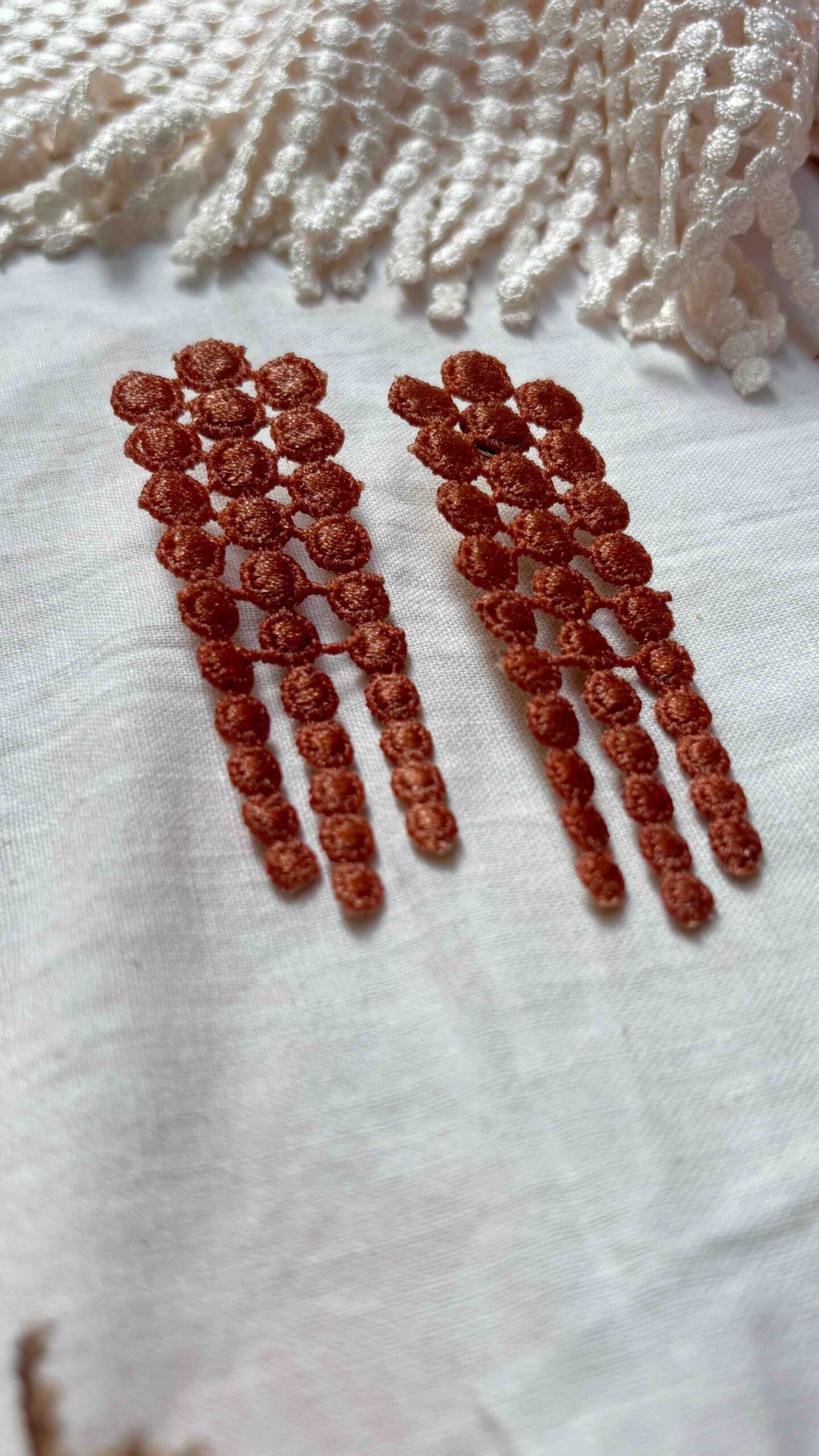 Cascada - Nude - Imagen 3